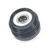 Alternator Freewheel Clutch Pulley to suit Toyota Corolla Auris Vitz — image 6