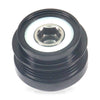 Alternator Freewheel Clutch Pulley to suit Toyota Corolla Auris Vitz — image 5