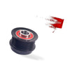 Alternator One-Way Pulley to suit Toyota Corolla C-HR 1.8L 27415-0T060 — image 2