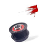 Alternator One-Way Pulley to suit Toyota Corolla C-HR 1.8L 27415-0T060 — image 3