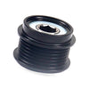 Alternator One-Way Pulley to suit Toyota Corolla C-HR 1.8L 27415-0T060 — image 4