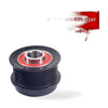 Alternator One-Way Pulley to suit Toyota Corolla C-HR 1.8L 27415-0T060 — image 1