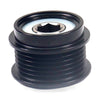 Alternator One-Way Pulley to suit Toyota Corolla C-HR 1.8L 27415-0T060 — image 5