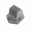 Heater Blower Motor Fan Resistor to suit Great Wall X200 — image 4