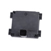 Blind Spot Monitor Sensor to suit Ford Bronco 2.7L — image 5