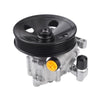Power Steering Pump to suit Mercedes-Benz W211 E240 — image 1