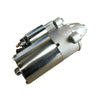 Starter Motor to suit Ford Fairlane AU 5.0L V8 — image 2