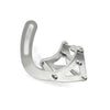 Holden 253 304 308 Low Mount Right Alternator Bracket Kit to suit Holden — image 2