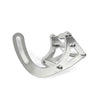 Holden 253 304 308 Low Mount Right Alternator Bracket Kit to suit Holden — image 3