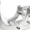 Holden 253 304 308 Low Mount Right Alternator Bracket Kit to suit Holden — image 4