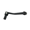 110cc & 125cc Pit Pro Quad Dirt Bike ATV 158mm 11mm Gear Lever Shifter Handle Suitable