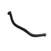 Engine Crankcase Breather Pipe to suit Porsche Cayenne 4.8L — image 2