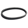 Kymco Xciting 400i X-Cting S 400i VS400 ABS 2012-2024 NEW Drive Belt