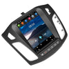 9.7inch Android Car Head Unit to suit Ford Focus 2012-2018 — image 3