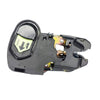Trunk Latch Lock Actuator to suit Honda Civic 1.7L — image 3
