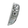 Daytime Running Light Cover (Pair) to suit Porsche Cayenne 2007-2010 — image 3