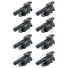 8x Ignition Coils to suit Holden D-Max 3.2L — image 2