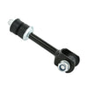 Rear Stabiliser Sway Bar Links (Pair) to suit Toyota Landcruiser 80-105 — image 5