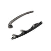 Timing Chain Kit to suit Ford Fairlane 4.0L — image 4