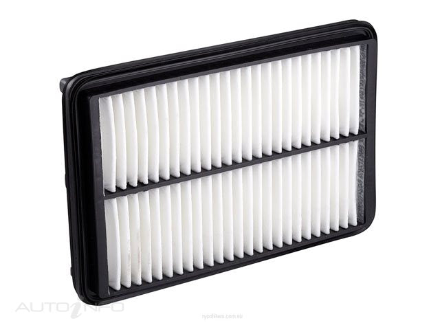 Ryco Air Filter Hyundai Son 2.0 - A1757