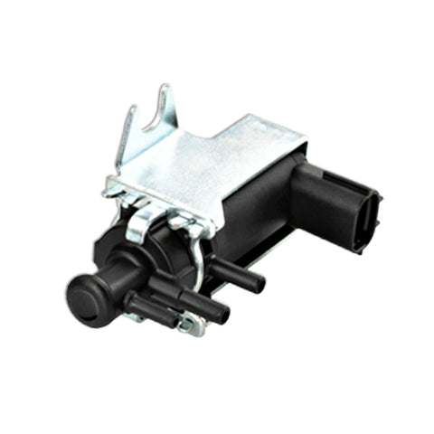 Turbo Boost Control Valve to suit Toyota LandCruiser 1VD-FTV — image 1