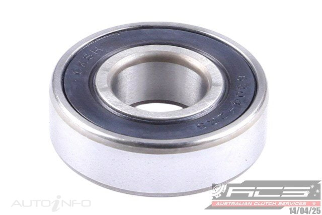 ACS Spg Bearing Hino - 6204