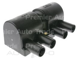PAT Ignition Coil Module Assembly Daewoo X20SED - IGC-016