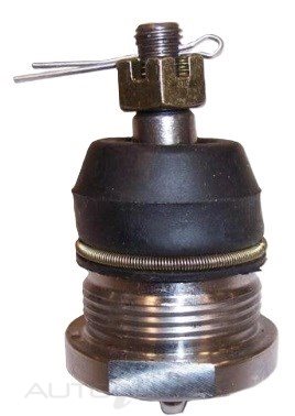 BNT Ball Joint UP Mazda Bon 68-79 - BJ196