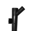 Cooling Water Pipe Hose Connector to suit Ford Focus Mk1 — image 4