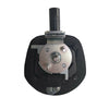 Whale Tail Lock to suit Trailer — image 2