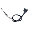 Exhaust Temperature Sensor to suit Mitsubishi Triton 2.4L Diesel — image 2