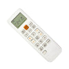 Air Conditioner Remote to suit Samsung AR Series — image 2