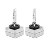D3S 10000K Xenon Headlight Bulbs to suit Audi 80 — image 6