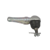 2x Lower Ball Joints (Pair) to suit Mitsubishi Pajero 2000-2010 — image 3