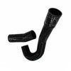 Intercooler Intake and Outlet Hose to suit LDV T60 2.8L Diesel Turbo — image 5