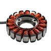 RC8 RC8R 1190 2008 2009 2010 61239004000 Magneto Stator Generator