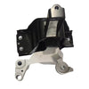 Rear Engine Mount Kit (Pair) to suit Nissan Dualis J10 2.0L — image 4