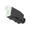 Rear Left & Right Door Lock Actuator to suit Holden Adventra VY 5.7L LS1 — image 3