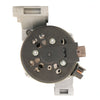 Alternator 120A to suit Ford Focus 2.0L — image 2