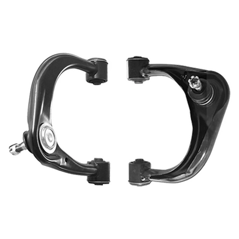 Front Upper Control Arms to suit Toyota Prado 120 2.7L — image 1