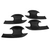 Door Handle Bowl Cup Insert Cover to suit Ford Ranger 2022-2023 Next Gen — image 6