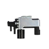 Turbo Boost Control Valve to suit Toyota Land Cruiser 1VD-FTV — image 1