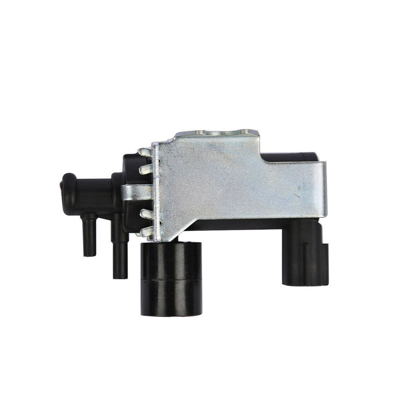 Turbo Boost Control Valve to suit Toyota Land Cruiser 1VD-FTV — image 1