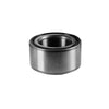 2x Front/Rear Wheel Bearing (Pair) to suit Polaris Brutus 2013-2017 — image 4