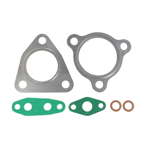 Kia Sportage 2.0L 2014 Onwards Turbo Charger Installation Stud & Gasket Kit