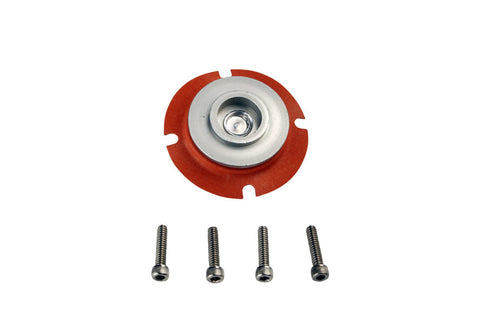 Aeromotive EFI Fuel Press Reg Repair Kit ARO13002