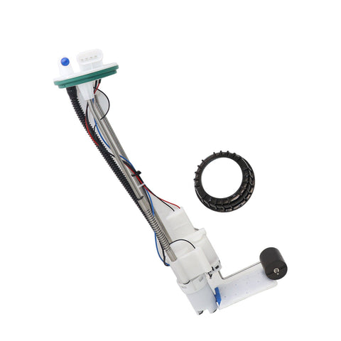 Fuel Pump Assembly to suit Can-Am Outlander 450 500 570 — image 1