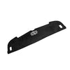 Black Non-Slip Dash Mat to suit Chery Tiggo 7 Pro Non-HUD — image 2