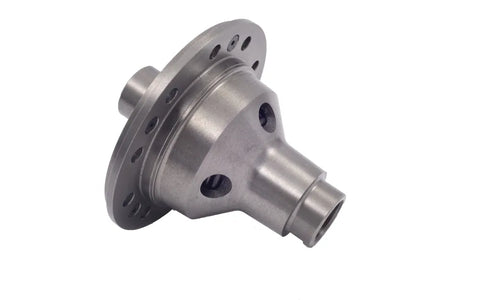 Harrop Detroit Locker 10 Spline (Land Rover)