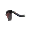 K&N Filters 63 Series Performance Air Intake System (FJ Cruiser 07-09)